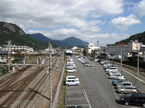 20151006hike (326)